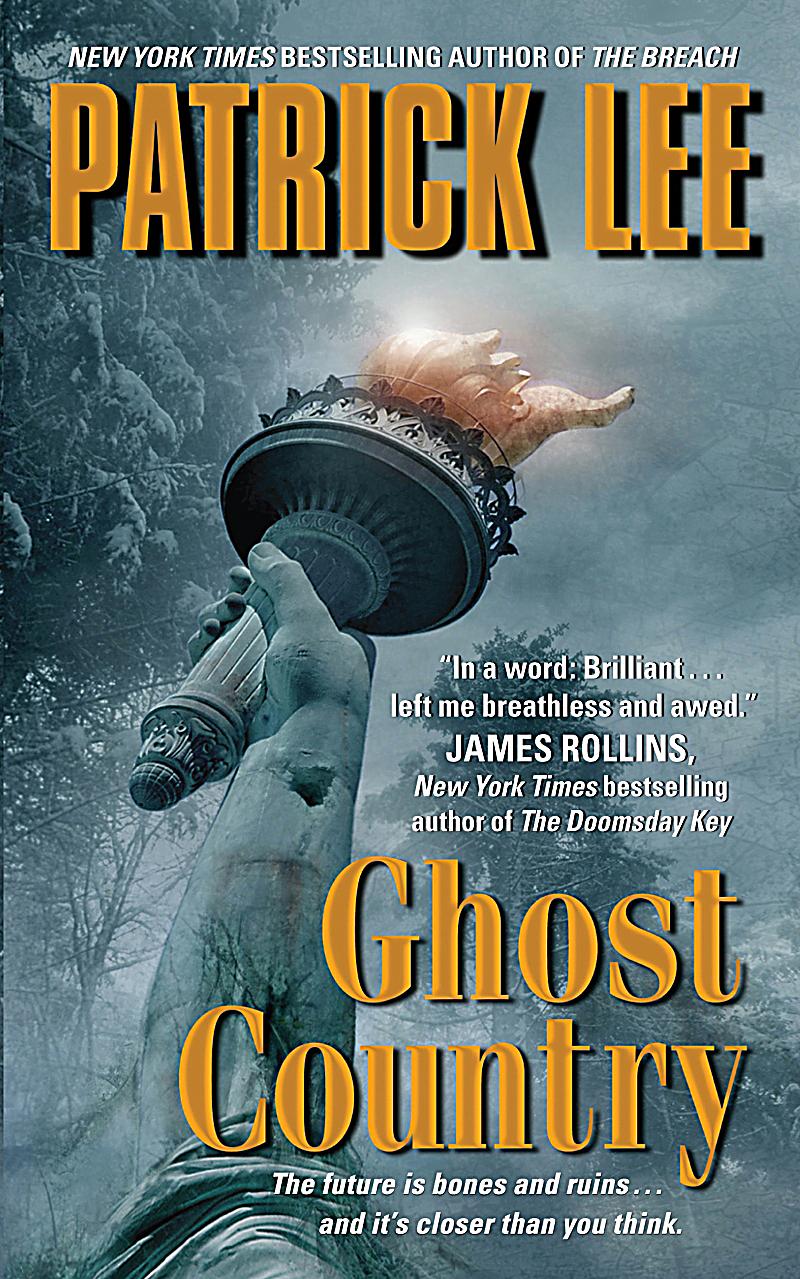 ghost country ebook jetzt bei weltbild de als ghost country ebook jetzt bei weltbild de als