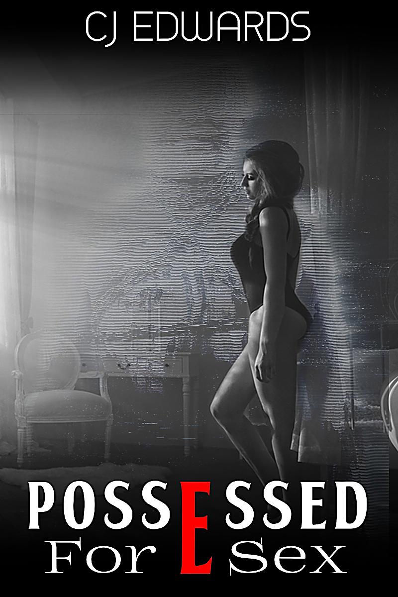 Possessed By Sex 63