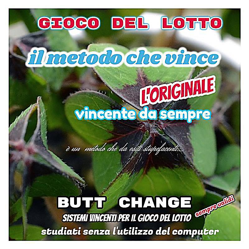 vecchi