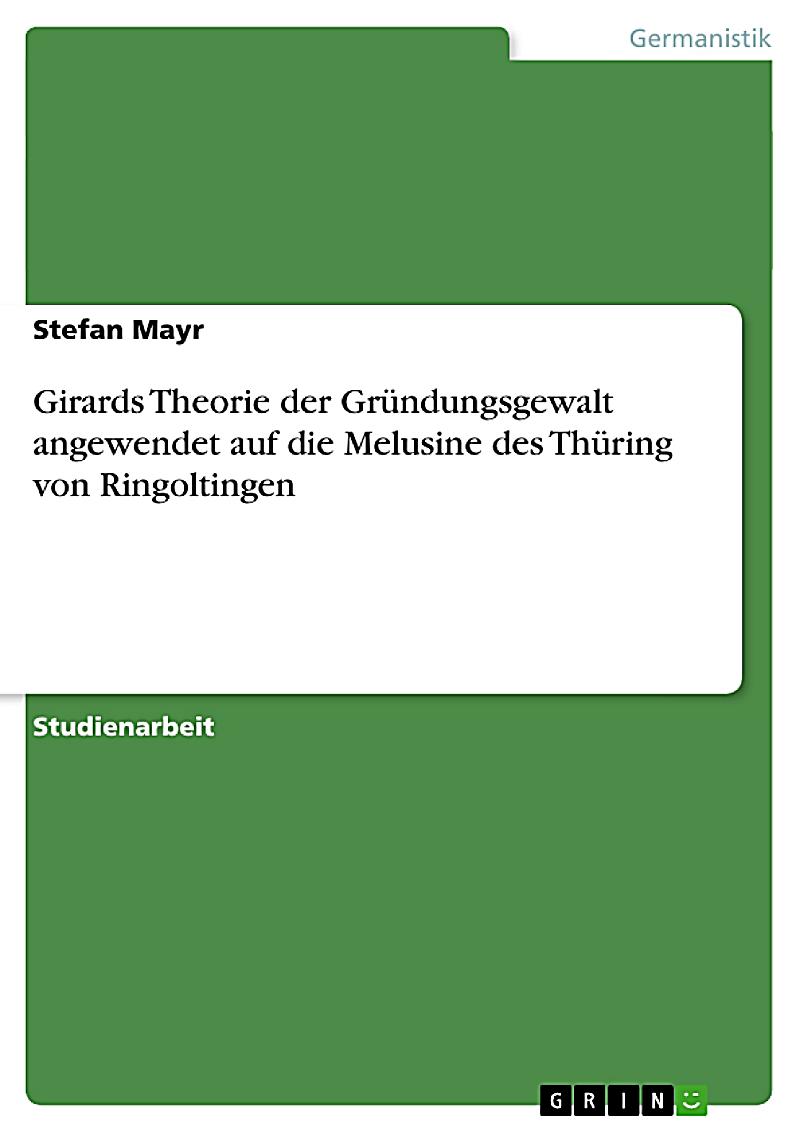 ebook jahrbuch zur mittelstandsforschung