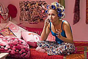 Girls United Alles Oder Nichts Girls United Alles Oder Nichts
