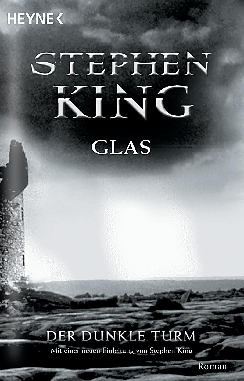 Glas ebook jetzt bei weltbild.de als Download