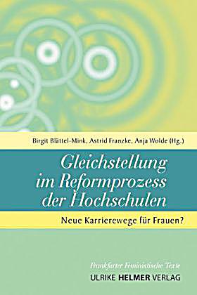 download mirjam eine feministisch rhetorische lektüre