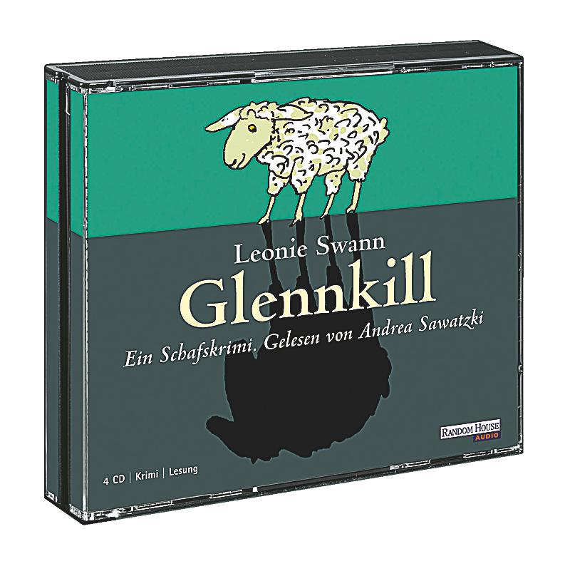 Glennkill Glennkill