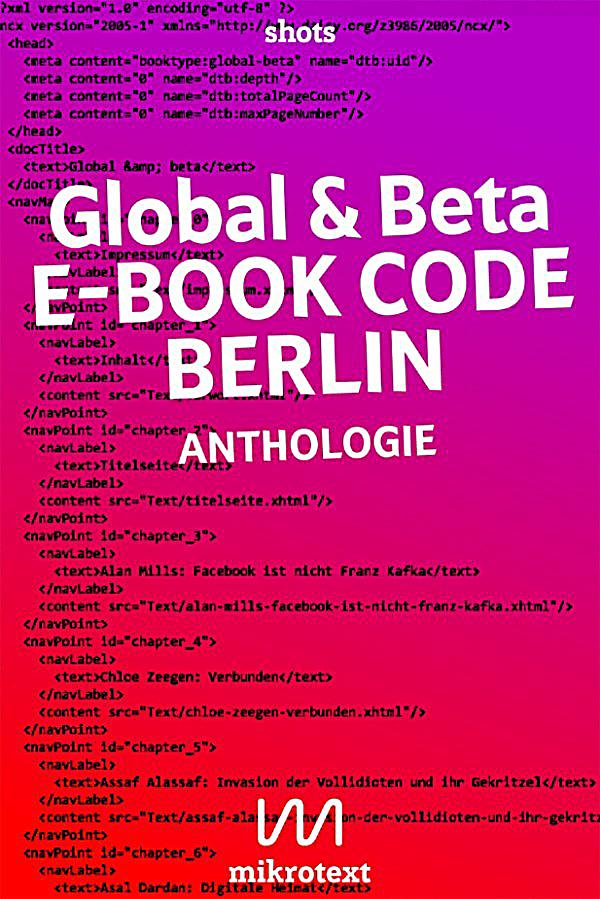 Coupons berlin kostenlos