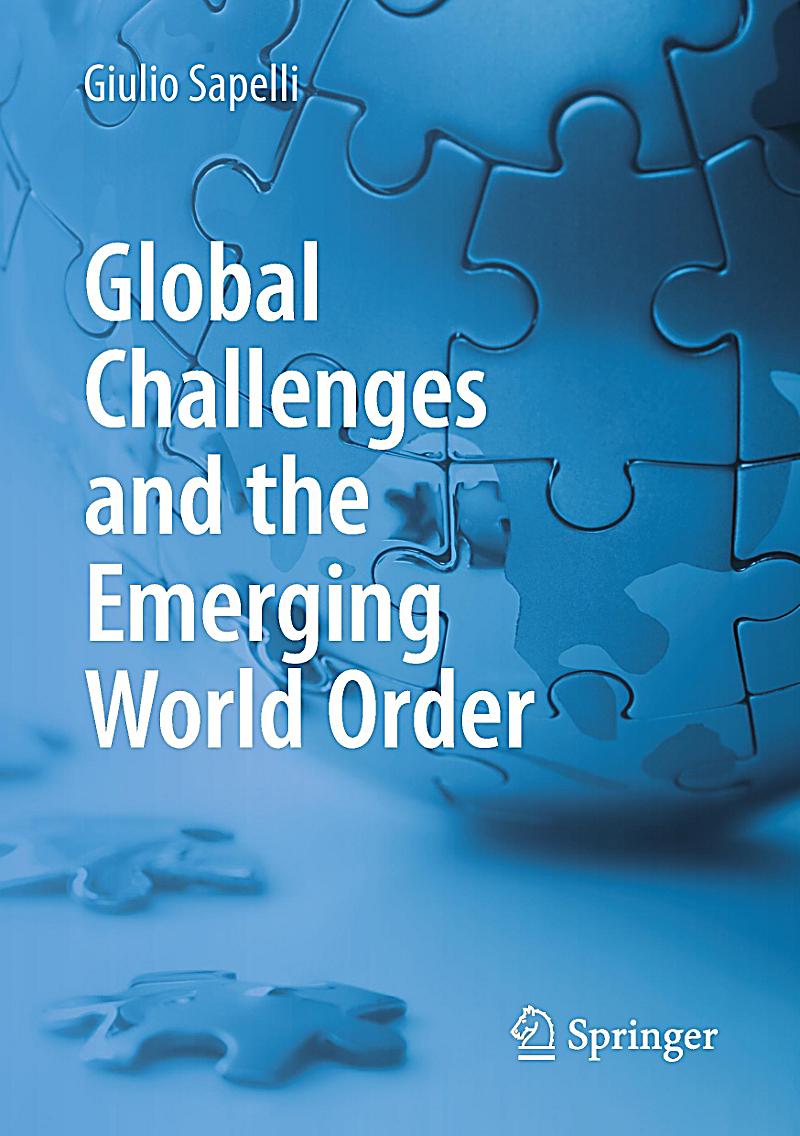 emerging challenges in global hrm Emerging challenges in global hrm 2901 words | 12 pages hr practices due to cultural diversity (losey, meisinger & ulrich, 2005) keeping the above perspectives into. emerging challenges in global hrm Emerging challenges in global hrm 2901 words | 12 pages hr practices due to cultural diversity (losey, meisinger & ulrich, 2005) keeping the above perspectives into.