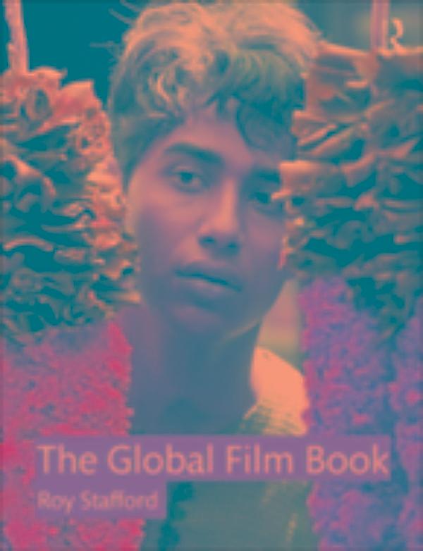 the film book pdf download