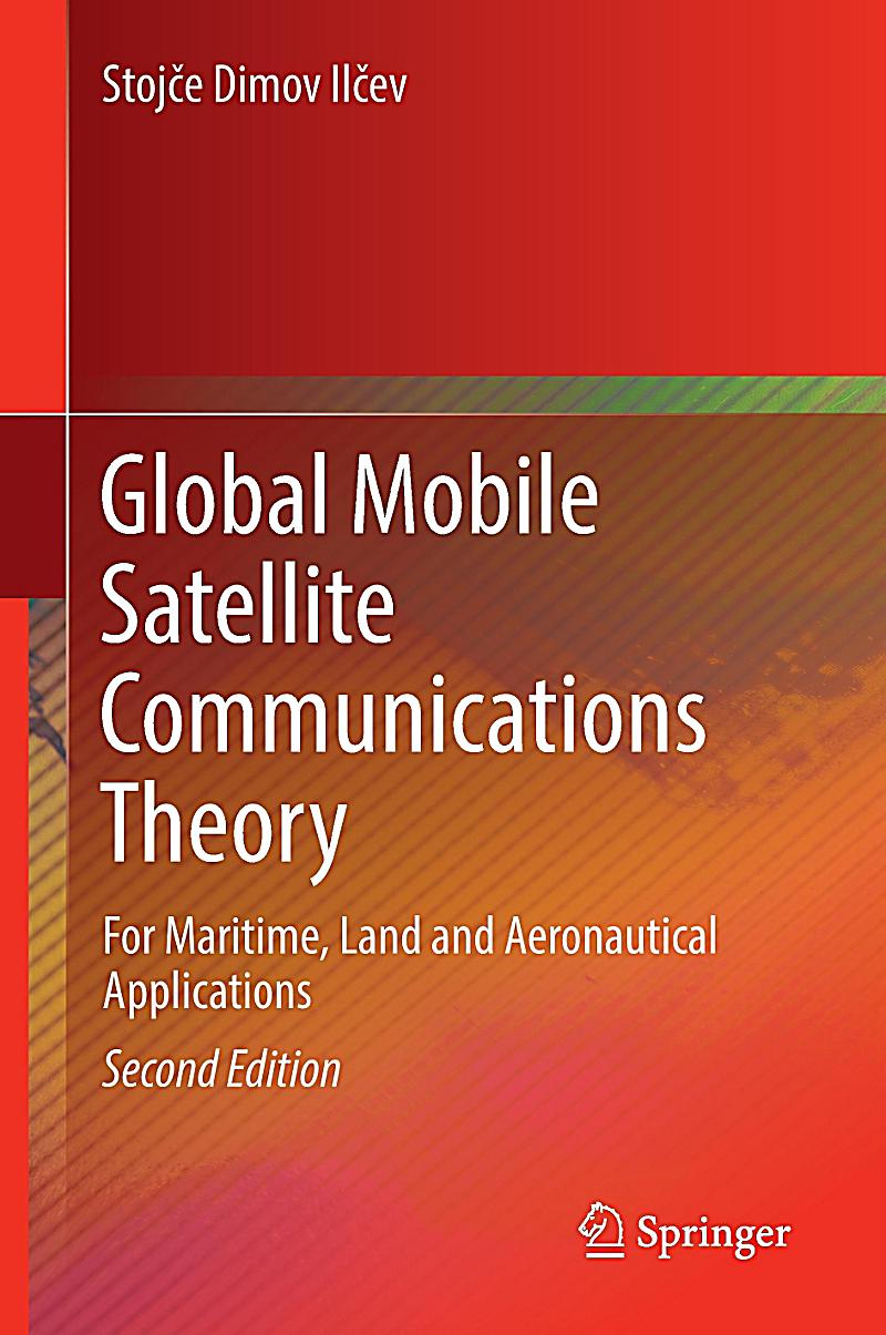 global mobile satellite communications theory buch versandkostenfrei global mobile satellite communications theory buch versandkostenfrei