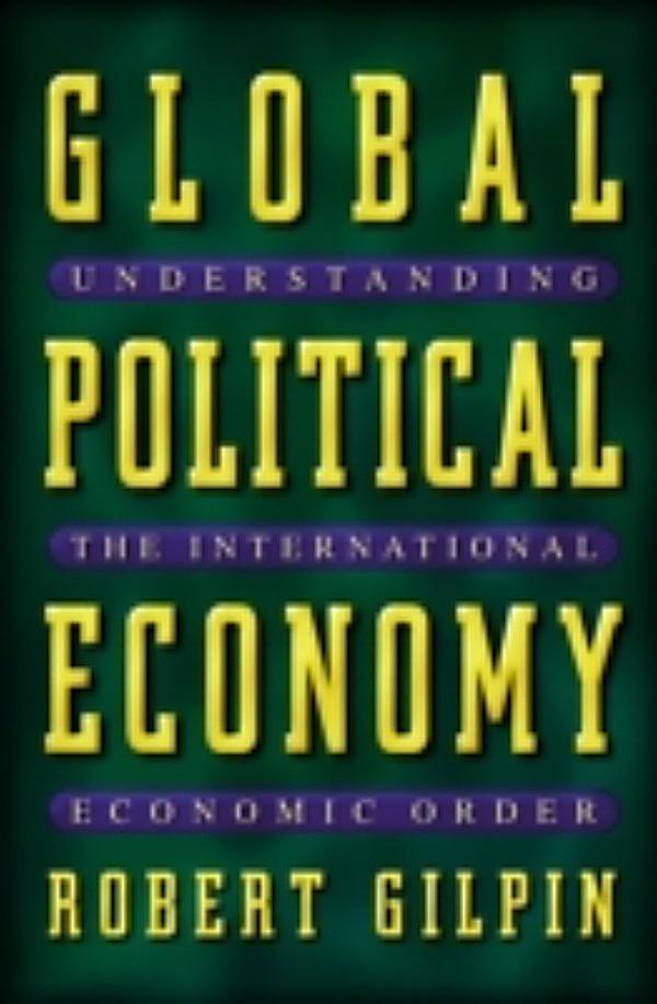 epub planning in decentralized firms a contribution to the theory on multilevel decisions 1987