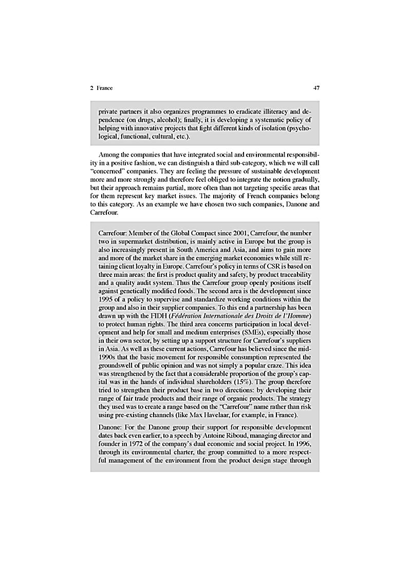 relationship of globalization corporate social responsibility 303 managing corporate reputation, stakeholder relations, and corporate social responsibility with the increasingly global nature of business and the rapid technology. relationship of globalization corporate social responsibility 303 managing corporate reputation, stakeholder relations, and corporate social responsibility with the increasingly global nature of business and the rapid technology.