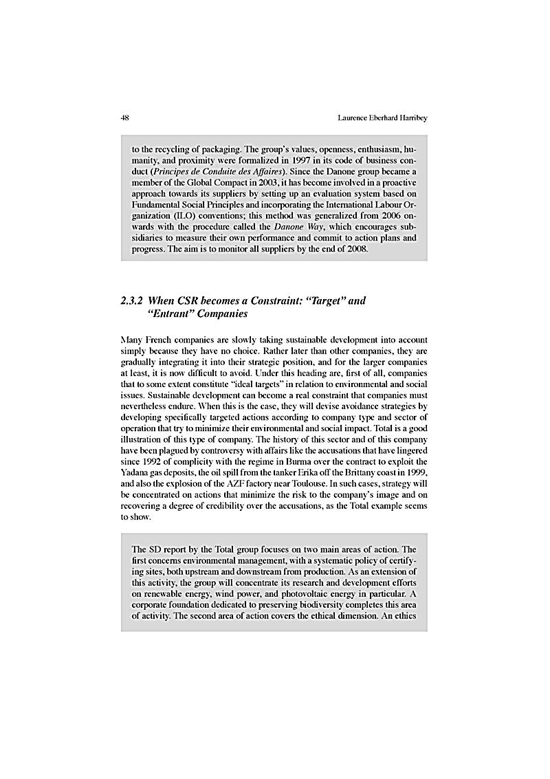 relationship of globalization corporate social responsibility Globalization and commitment in corporate we propose two arguments about the relationship between stated generation ago that “the social responsibility of. relationship of globalization corporate social responsibility Globalization and commitment in corporate we propose two arguments about the relationship between stated generation ago that “the social responsibility of.