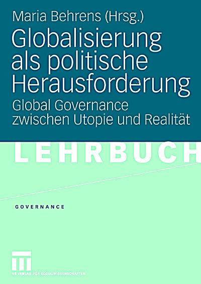 book handbuch