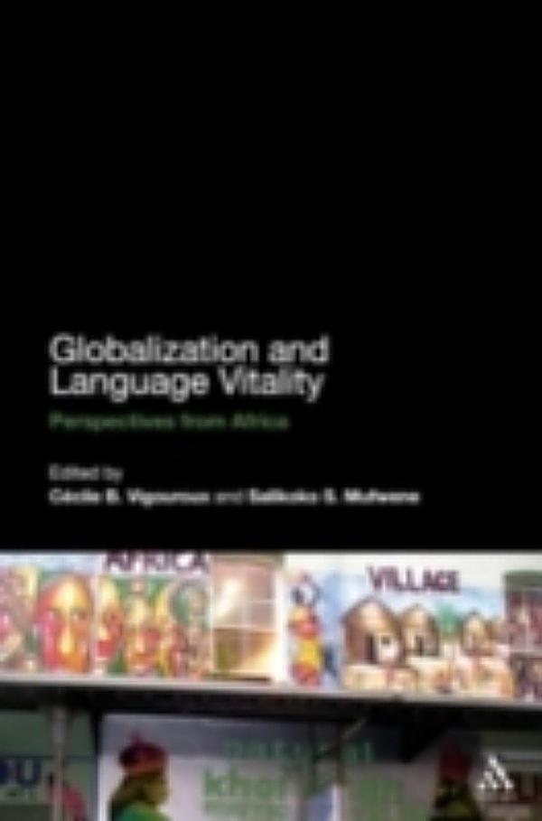 read youth in a changing world cross cultural perspectives on adolescence international research conference on adolescence oshkosh