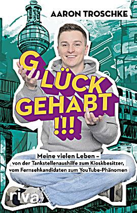 gehabt gehabt