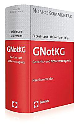 FICHES LISA BACTÉRIOLOGIE 202 sfmmicrobiologieorg