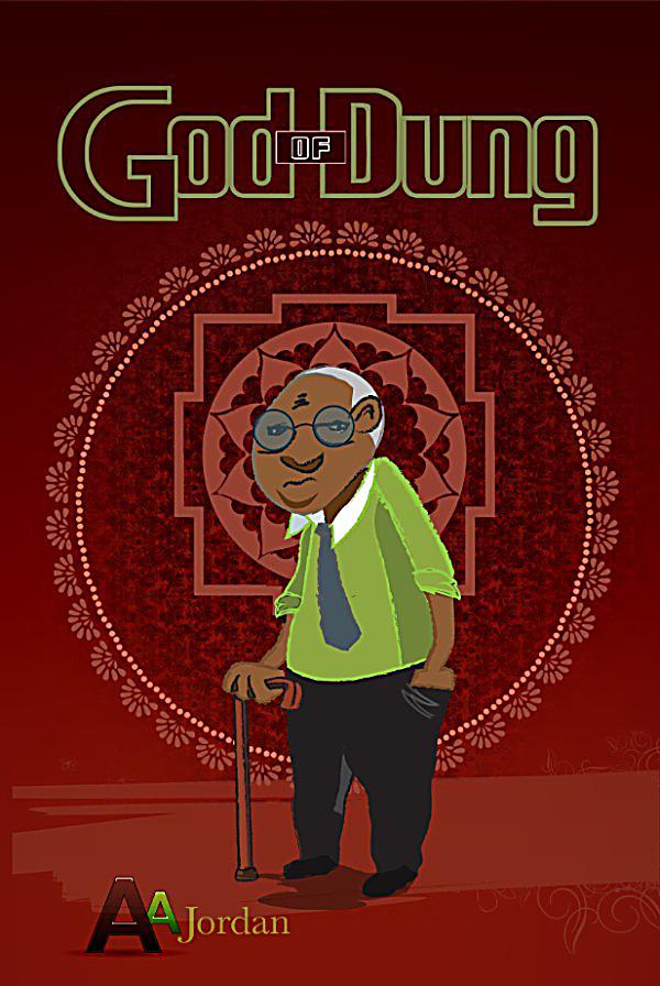 god of dung ebook kostenlos zum bei weltbild ch god of dung ebook kostenlos zum bei weltbild ch