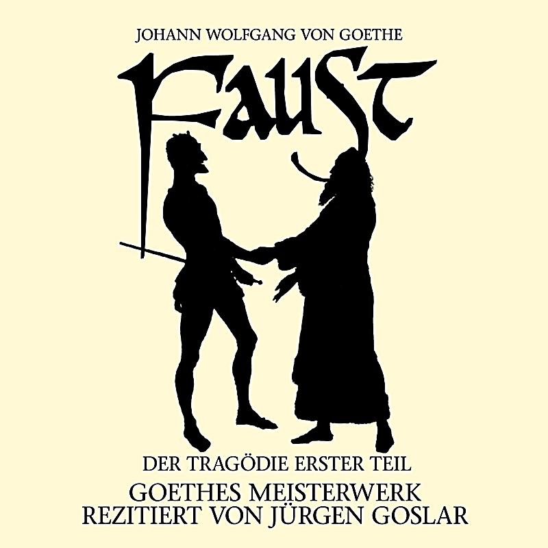 Der clan erster teil 2000 full german movie 8