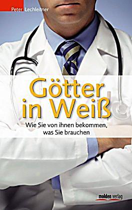 Götter In Weiß Götter In Weiß