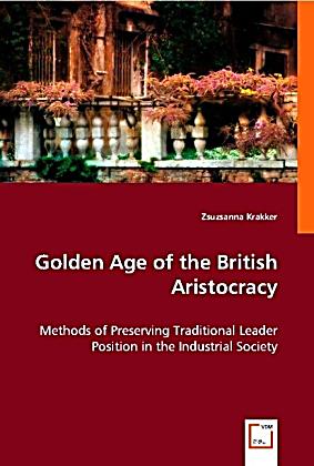 the golden age of britain British history, the elizabethans, or the golden age it is easy to trace much in modern britain back to the elizabethan era: our attachment to the new world and suspicion of the old our sense of the british as explorers, as underdogs. the golden age of britain British history, the elizabethans, or the golden age it is easy to trace much in modern britain back to the elizabethan era: our attachment to the new world and suspicion of the old our sense of the british as explorers, as underdogs.
