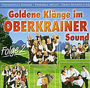 Various - Das Goldene Schlager-Archiv - Die Hits Des Jahres 1976 Various - Das Goldene Schlager-Archiv - Die Hits Des Jahres 1976