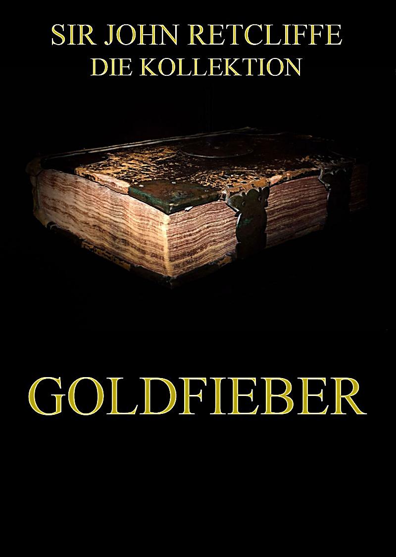 Goldfieber [1982]