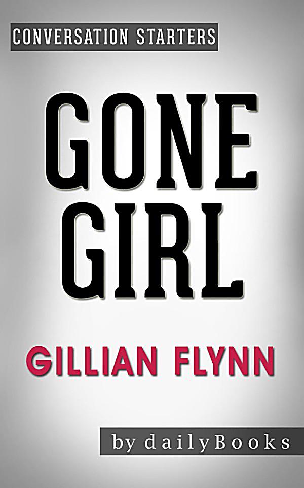 Gillian Flynn Archives Epub Love