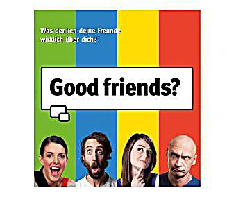 friends spiele friends spiele