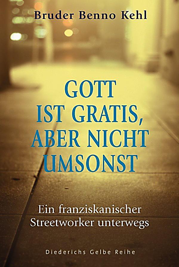 weltbild geschenke gratis weltbild geschenke gratis