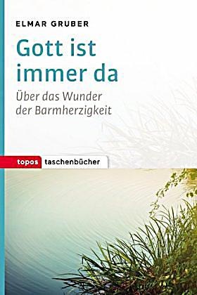 Immer Buch Download Kostenlos Evinitti Ml