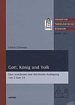 got könig got könig