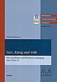 got könig got könig