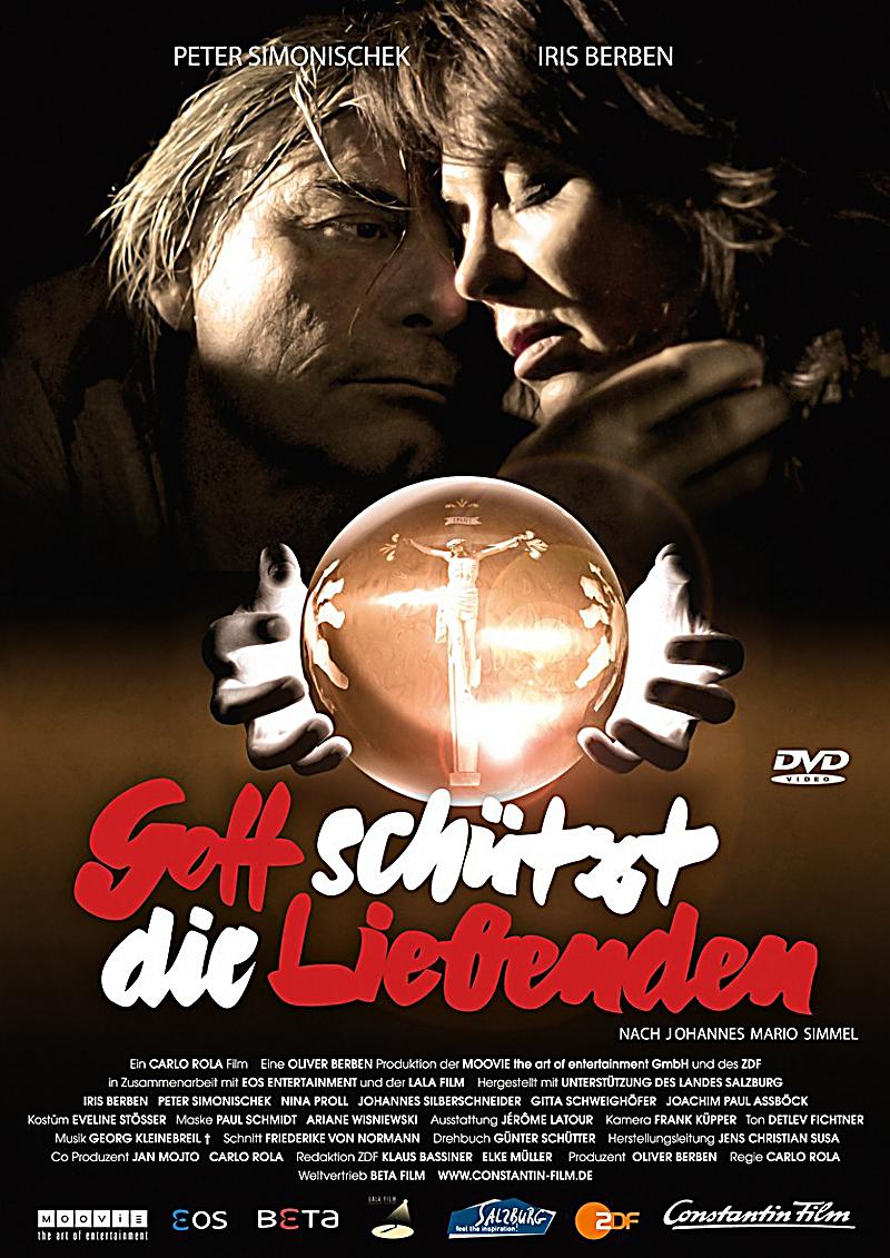 Gott Schützt Die Liebenden Gott Schützt Die Liebenden