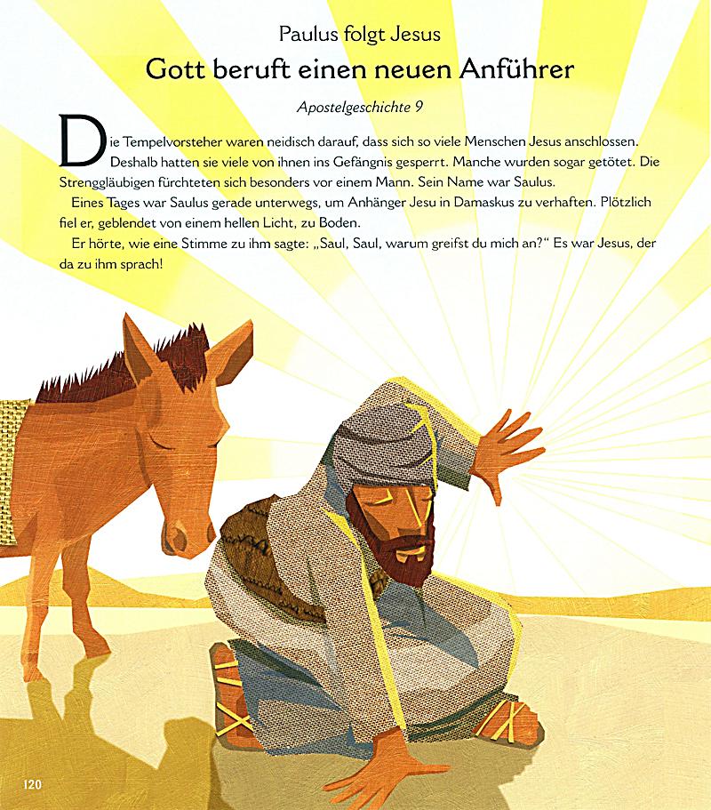 Gottes Kinder Gottes Kinder