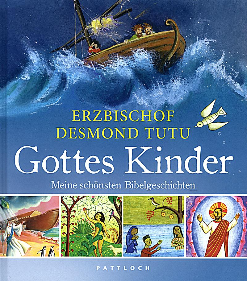 Kinder Gottes Kinder Gottes