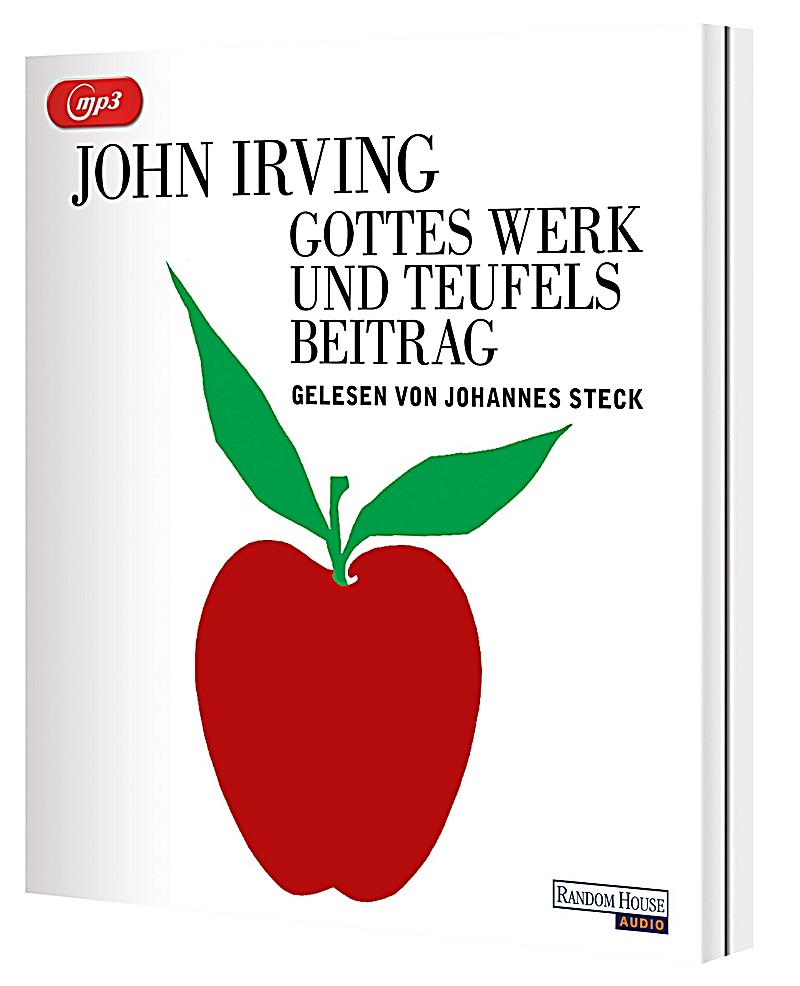 Gottes Werk Und Teufels Beitrag Arte Gottes Werk Und Teufels Beitrag Arte