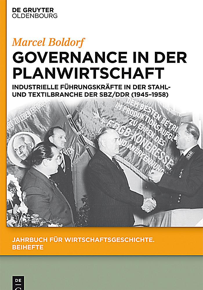 book Elektromotor und Arbeitsmaschine