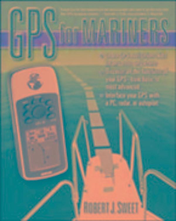 gps for mariners ebook jetzt bei weltbild ch als gps for mariners ebook jetzt bei weltbild ch als
