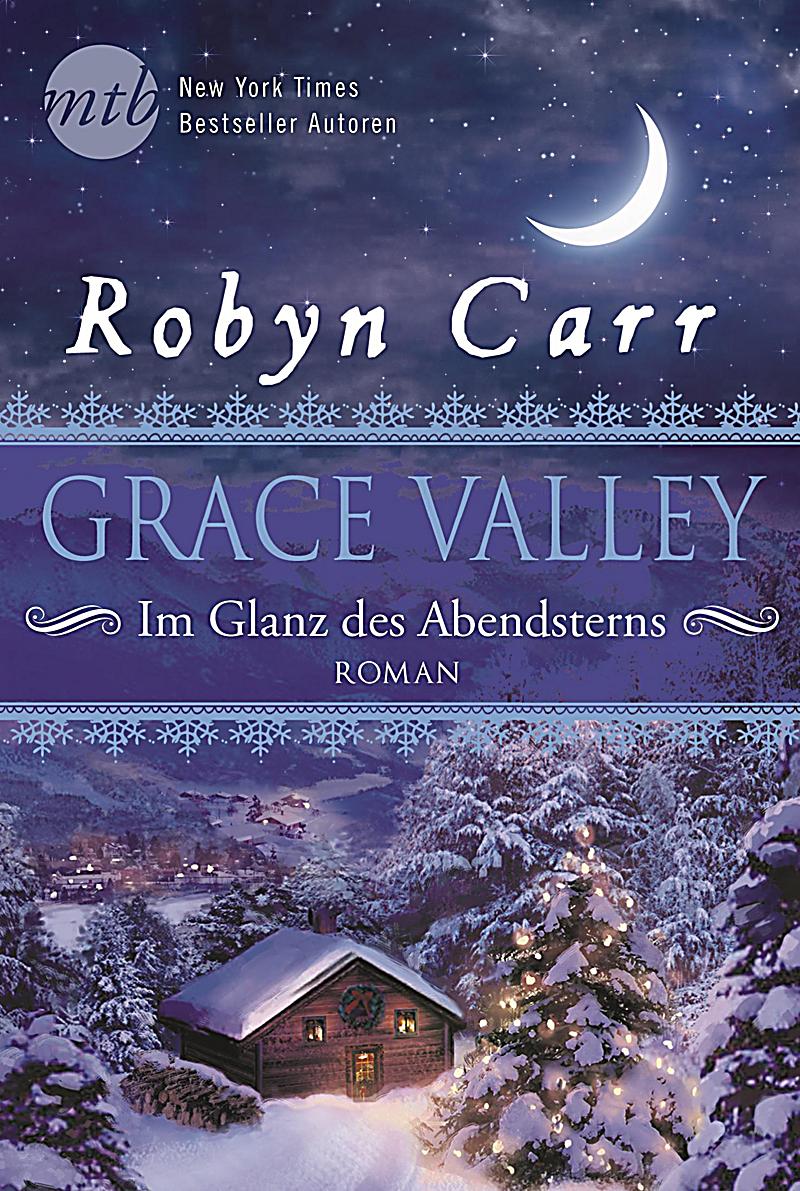 Books By Series RobynCarr