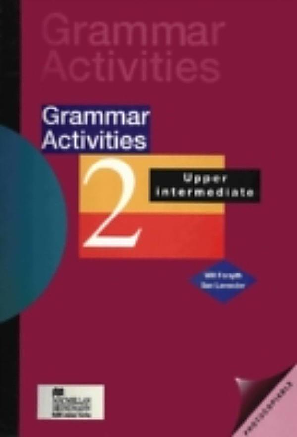 ebook sarepta a preliminary report on the iron age excavations of