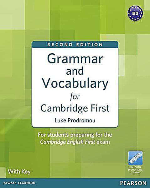 cambridge methods 1 2 pdf