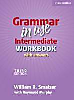 english grammar in use raymond murphy third edition pdf