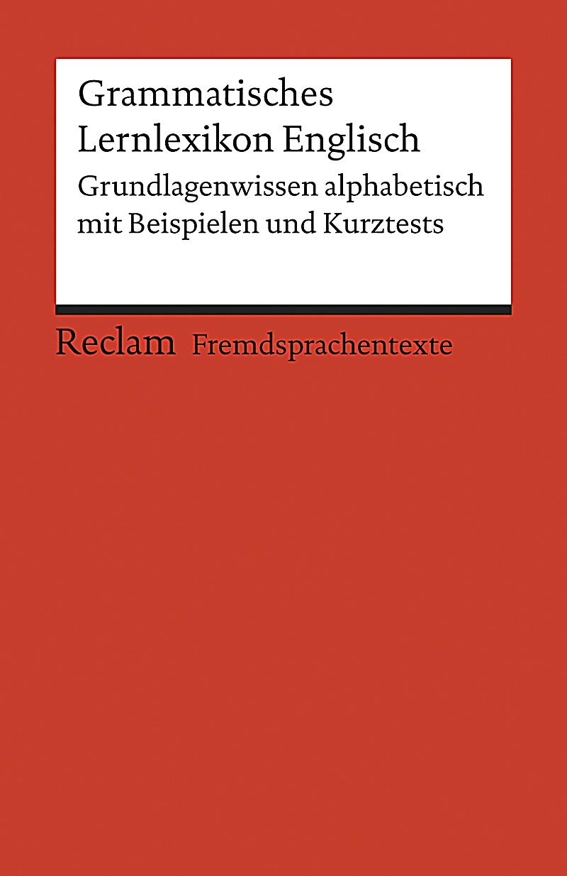 download grundkurs mathematik für