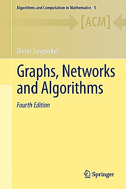 download numerical methods