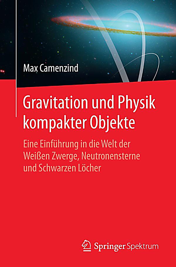 book verhandlungen der schweizerischen gesellschaft für gynäkologie und geburtshilfe jahresversammlung montreux 1820 juni 1992