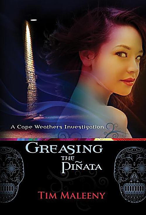 greasing the pinata ebook jetzt bei weltbild de als greasing the pinata ebook jetzt bei weltbild de als