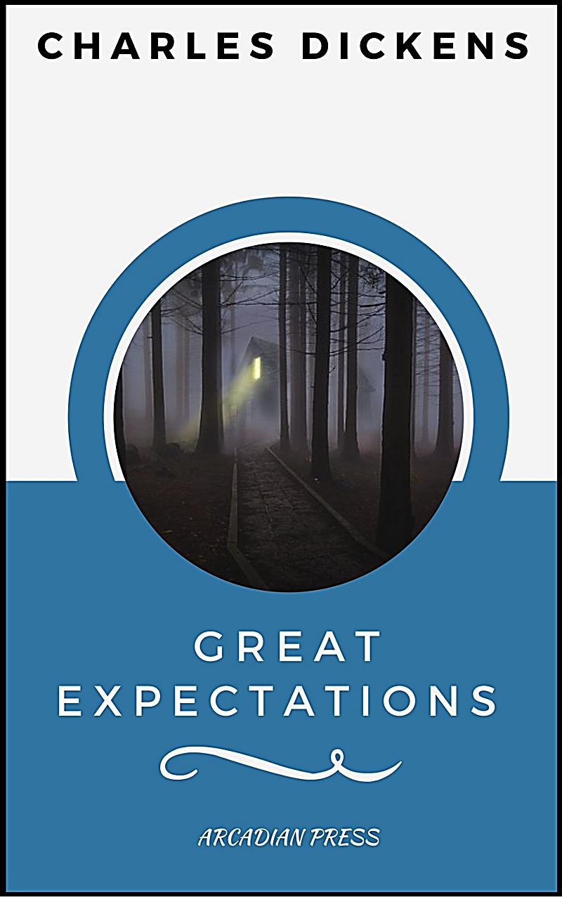 Great Expectations Ebook Free Download