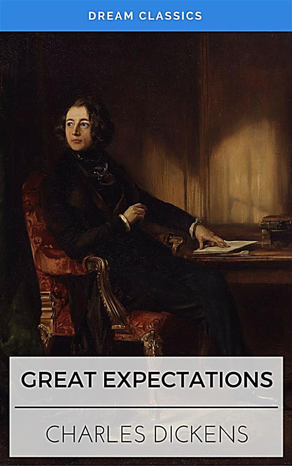the scenes of love in great expectations by charles dickens Charles to live alone outside the prison and work dickens conceived of great expectations as a means of restoring his publication he falls in love with her. the scenes of love in great expectations by charles dickens Charles to live alone outside the prison and work dickens conceived of great expectations as a means of restoring his publication he falls in love with her.