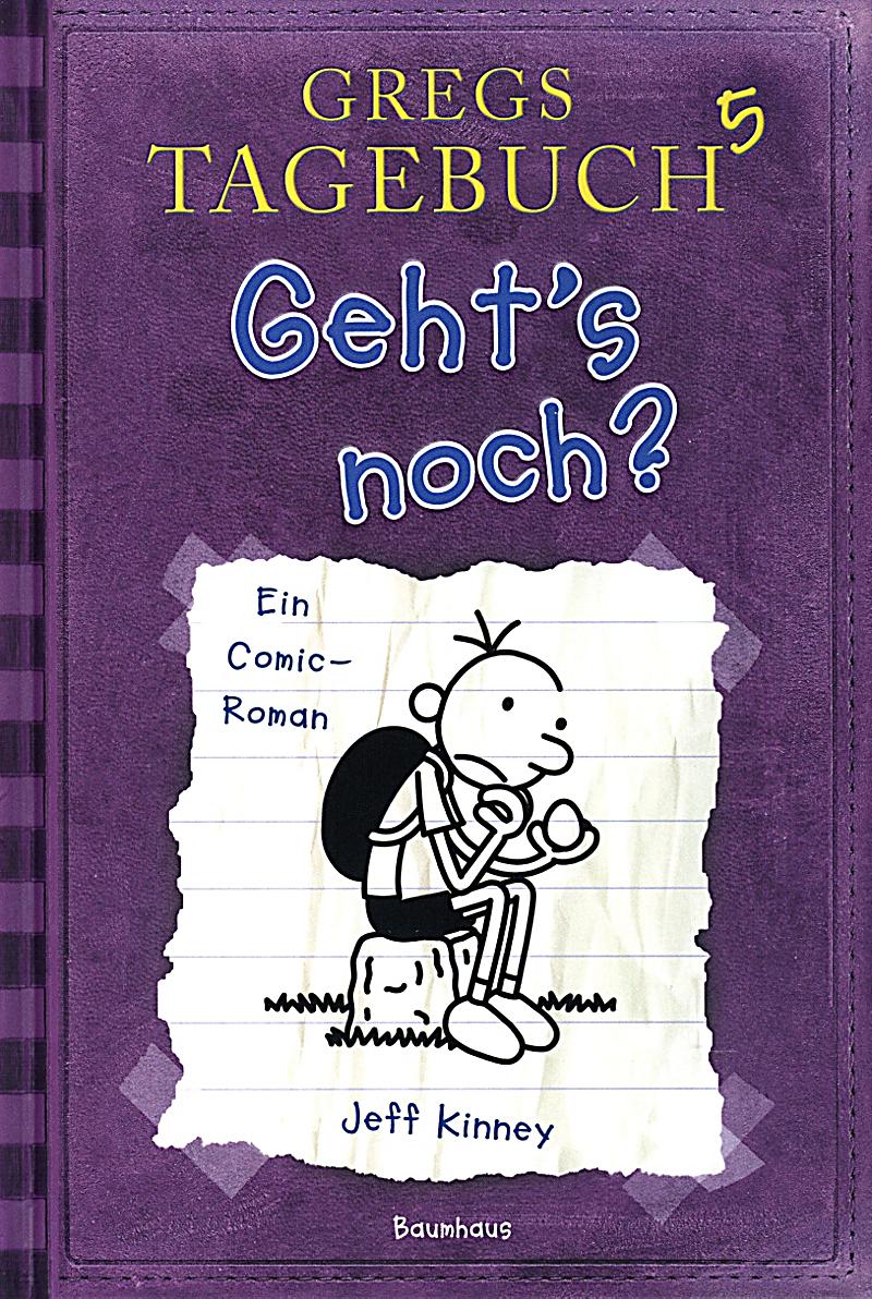 gehts noch gehts noch