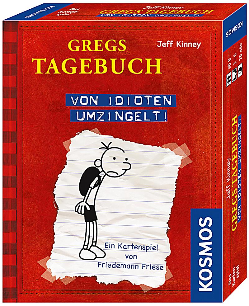 Gregs Tagebuch 4 Gregs Tagebuch 4