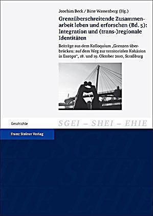 download Kaufleute und Bankiers im Mittelalter